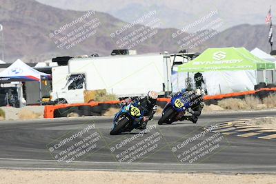 media/Nov-01-2025-CVMA (Sat) [[fc0f7531b8]]/Race 6-Amateur Formula Open/